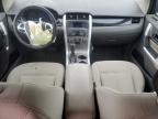 2013 Ford Edge Se na sprzedaż w Eugene, OR - Front End