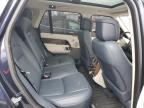 Bridgeton, MO에서 판매 중인 2019 Land Rover Range Rover Hse - Front End