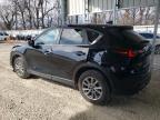 2023 Mazda Cx-5 Preferred for Sale in Rogersville, MO - Front End