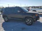 2020 Jeep Renegade Trailhawk de vânzare în Riverview, FL - Front End