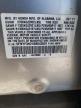 2011 Honda Pilot Lx en Venta en Hueytown, AL - Front End