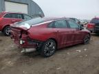 2024 Kia K5 Gt Line for Sale in Wichita, KS - Rear End
