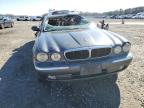 2004 Jaguar Xj8  продається в Lumberton, NC - All Over