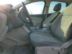 2013 Ford C-Max Se на продаже в Wilmington, CA - Front End