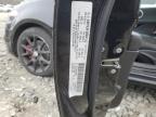 2013 Dodge Dart Sxt for Sale in Waldorf, MD - Rear End