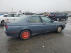 1991 Alfa Romeo 164 L en Venta en Brookhaven, NY - Rear End