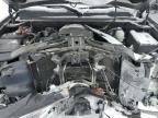 Walton, KY에서 판매 중인 2013 Chevrolet Silverado K1500 Lt - Front End