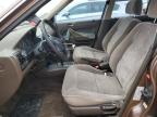 1991 Honda Accord Dx de vânzare în Tanner, AL - Front End