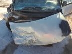 1999 Plymouth Grand Voyager Se for Sale in Apopka, FL - Front End