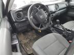 2022 Toyota Tacoma Access Cab for Sale in Brighton, CO - Front End