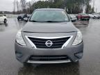 2019 Nissan Versa S   للبيع في Dunn، NC - All Over