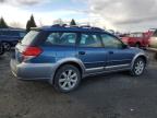 2008 Subaru Outback 2.5I for Sale in Eugene, OR - Front End