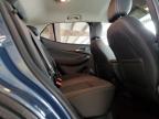 2025 Buick Encore Gx Preferred en Venta en Houston, TX - Front End