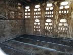 2021 Barrett Livestock Trailer на продаже в Littleton, CO - Rollover