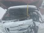 2015 Ford F250 Super Duty for Sale in Windham, ME - Front End
