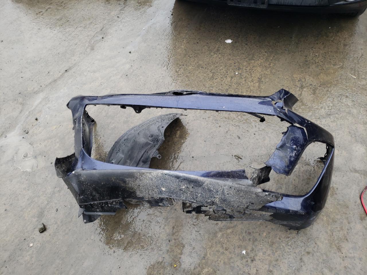 2010 Mazda CX-7 - Image 13