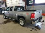 2013 Gmc Sierra K1500 Sle de vânzare în East Granby, CT - Minor Dent/Scratches