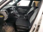 2015 Kia Soul  იყიდება Ham Lake-ში, MN - Minor Dent/Scratches