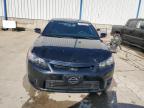 2012 Toyota Scion Tc  en Venta en Lawrenceburg, KY - Front End