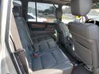 Greenwell Springs, LA에서 판매 중인 2006 Lexus Lx 470 - Front End