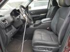 2009 Honda Pilot Ex na sprzedaż w Fairburn, GA - Mechanical