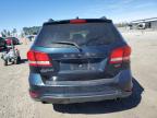 Lumberton, NC에서 판매 중인 2015 Dodge Journey Sxt - Rear End