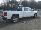 2014 Chevrolet Silverado C1500 Lt for Sale in Shreveport, LA - Front End