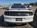 2016 Ford Mustang Gt zu verkaufen in Portland, OR - Frame Damage