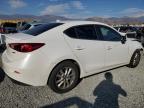 2016 Mazda 3 Touring للبيع في Mentone، CA - Front End