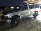 Tanner, AL에서 판매 중인 2001 Chevrolet Silverado K2500 Heavy Duty - Front End