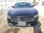 2018 Dodge Charger Sxt Plus for Sale in Finksburg, MD - Front End