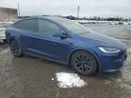 2023 Tesla Model X  for Sale in Fredericksburg, VA - Rear End