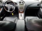 2011 Lexus Es 350 للبيع في Wilmer، TX - Front End