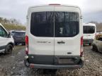 2017 Ford Transit T-150 for Sale in Waldorf, MD - Rear End