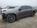 Wilmer, TX에서 판매 중인 2018 Chrysler 300 S - Front End