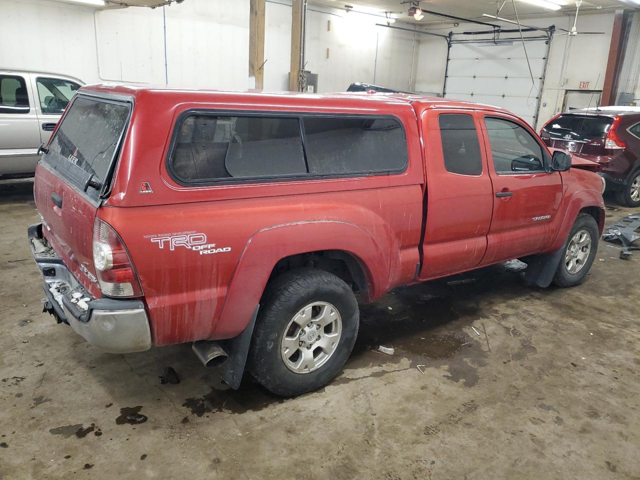 2010 Toyota Tacoma - Image 3