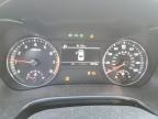 2023 Kia Forte Gt Line zu verkaufen in Marlboro, NY - Front End
