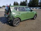 2020 Kia Soul Ex на продаже в Graham, WA - Rear End