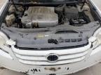 2005 Toyota Avalon Xl zu verkaufen in Grand Prairie, TX - Front End