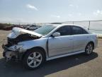2007 Toyota Camry Le for Sale in Kapolei, HI - Front End