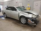 2004 Lexus Es 330 zu verkaufen in Casper, WY - Rollover