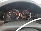 2007 Nissan Frontier Crew Cab Le იყიდება Gaston-ში, SC - Front End