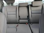 2009 Honda Cr-V Lx за продажба в Marlboro, NY - Minor Dent/Scratches