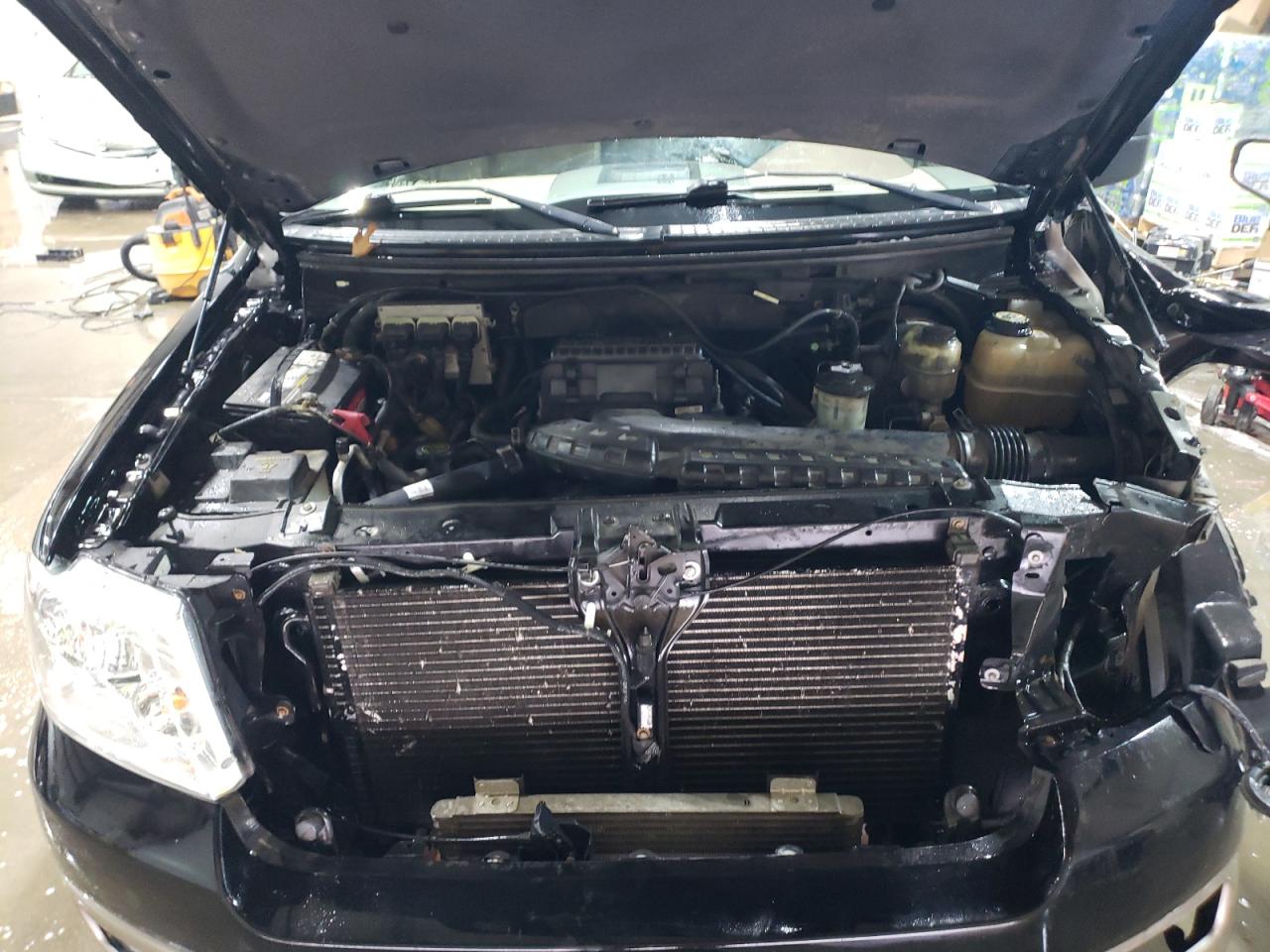 2005 Ford F-150 - Image 11