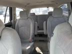 2014 Buick Enclave  for Sale in Las Vegas, NV - Front End