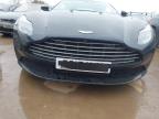 2017 ASTON MARTIN DB11 V12 A for sale at Copart SANDY