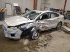 2019 Ford Fusion Titanium за продажба в Appleton, WI - Side