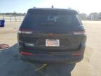 2022 Jeep Grand Cherokee L Laredo for Sale in Dunn, NC - Side