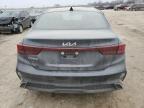 2023 Kia Forte Lx for Sale in Wichita, KS - Side