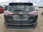 2017 Toyota Rav4 Limited for Sale in Houston, TX - Front End